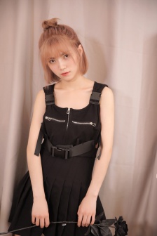 红袖添香日记