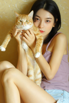 父辈荣耀电视剧免费观看全集高清