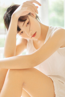性生电影