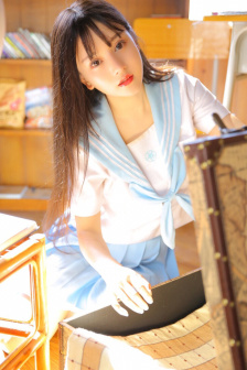 BY1259网站进入