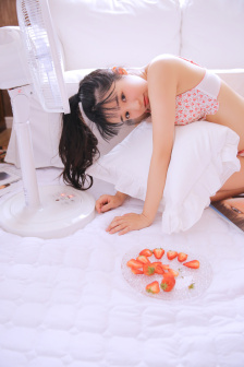 媳妇的诱惑在线观看